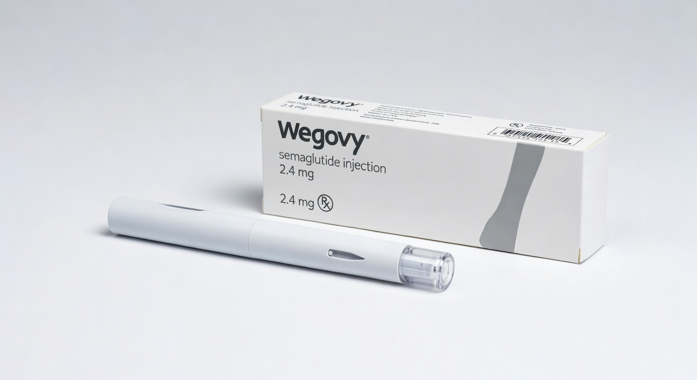 NHS Access to GLP-1